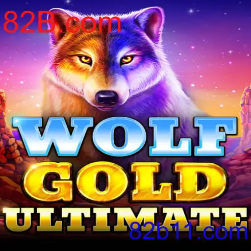 WolfGoldUltimate